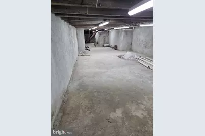 1129 W Baltimore Street, Baltimore, MD 21223 - Photo 4