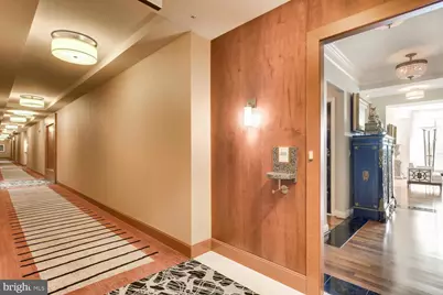 717 President Street #202, Baltimore, MD 21202 - Photo 4