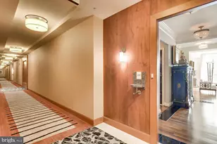 717 President St, Baltimore, MD 21202 - Photo 4