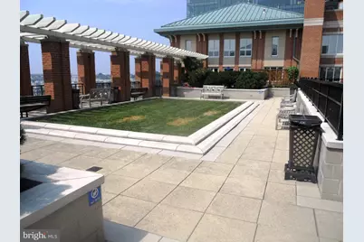 717 President Street #202, Baltimore, MD 21202 - Photo 26
