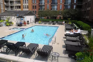 717 President St, Baltimore, MD 21202 - Photo 28