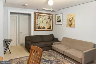3928 8th St, Baltimore, MD 21225 - Photo 4