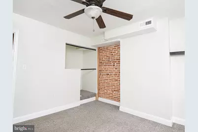 1733 Olive Street, Baltimore, MD 21230 - Photo 20
