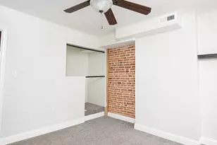 1733 Olive St, Baltimore, MD 21230 - Photo 20