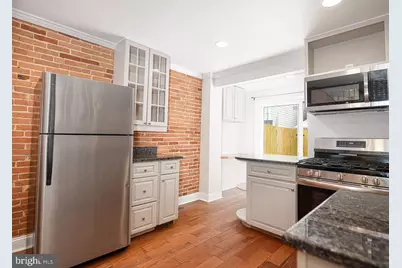 1733 Olive Street, Baltimore, MD 21230 - Photo 8