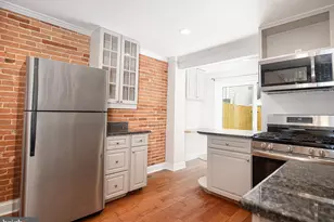 1733 Olive St, Baltimore, MD 21230 - Photo 8