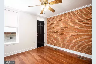 1733 Olive Street, Baltimore, MD 21230 - Photo 4