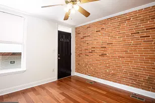 1733 Olive St, Baltimore, MD 21230 - Photo 4