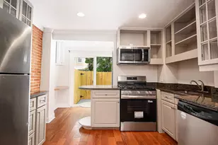 1733 Olive St, Baltimore, MD 21230 - Photo 10