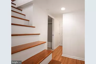 1733 Olive Street, Baltimore, MD 21230 - Photo 22