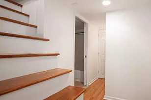 1733 Olive St, Baltimore, MD 21230 - Photo 22