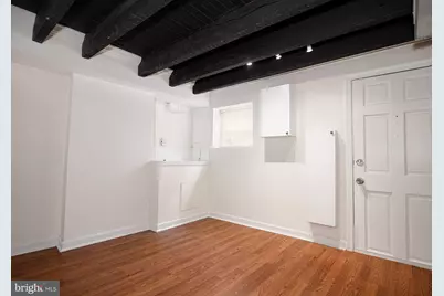 1733 Olive Street, Baltimore, MD 21230 - Photo 26