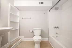 1733 Olive St, Baltimore, MD 21230 - Photo 24