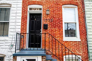1733 Olive St, Baltimore, MD 21230 - Photo 2