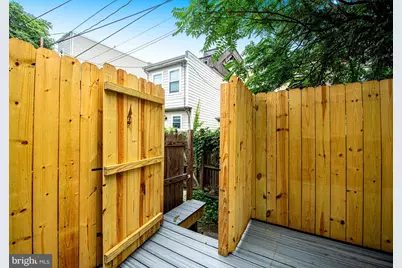 1733 Olive Street, Baltimore, MD 21230 - Photo 14