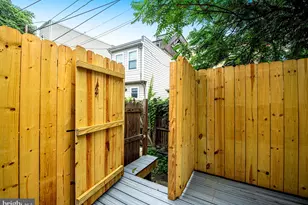 1733 Olive St, Baltimore, MD 21230 - Photo 14