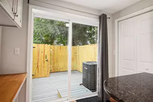 1733 Olive St, Baltimore, MD 21230 - Photo 12