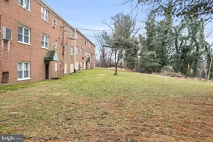 4412 Falls Bridge Dr, Baltimore, MD 21211 - Photo 22