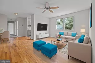 4412 Falls Bridge Dr, Baltimore, MD 21211 - Photo 6