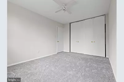 4412 Falls Bridge Drive #F, Baltimore, MD 21211 - Photo 20