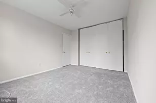 4412 Falls Bridge Dr, Baltimore, MD 21211 - Photo 20