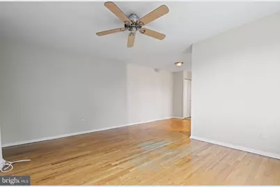 4412 Falls Bridge Drive #F, Baltimore, MD 21211 - Photo 8