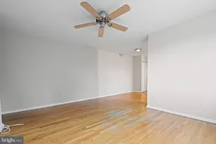 4412 Falls Bridge Dr, Baltimore, MD 21211 - Photo 8