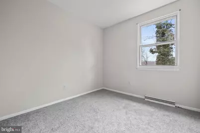 4412 Falls Bridge Drive #F, Baltimore, MD 21211 - Photo 16