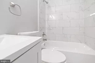 4412 Falls Bridge Dr, Baltimore, MD 21211 - Photo 14