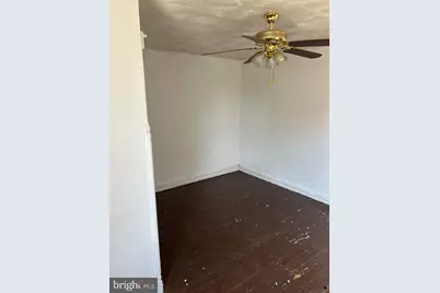 1220 Brentwood Avenue, Baltimore, MD 21202 - Photo 28