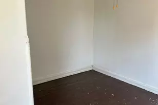 1220 Brentwood Ave, Baltimore, MD 21202 - Photo 28