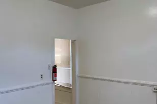 1220 Brentwood Ave, Baltimore, MD 21202 - Photo 10