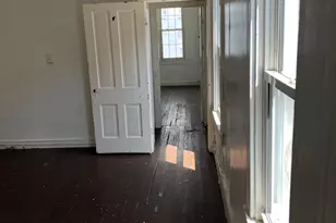 1220 Brentwood Ave, Baltimore, MD 21202 - Photo 24