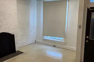 1220 Brentwood Ave, Baltimore, MD 21202 - Photo 6