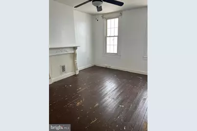 1220 Brentwood Avenue, Baltimore, MD 21202 - Photo 18
