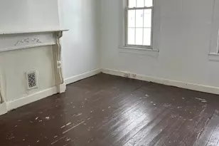 1220 Brentwood Ave, Baltimore, MD 21202 - Photo 18