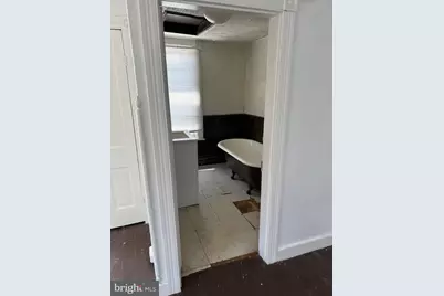 1220 Brentwood Avenue, Baltimore, MD 21202 - Photo 32