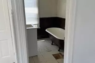 1220 Brentwood Ave, Baltimore, MD 21202 - Photo 32