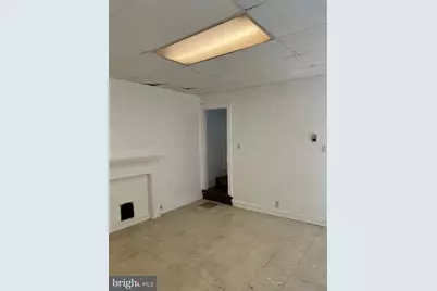 1220 Brentwood Avenue, Baltimore, MD 21202 - Photo 8