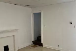 1220 Brentwood Ave, Baltimore, MD 21202 - Photo 8
