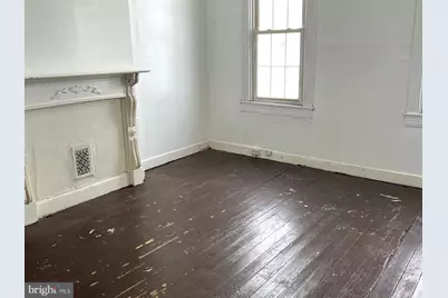 1220 Brentwood Avenue, Baltimore, MD 21202 - Photo 26