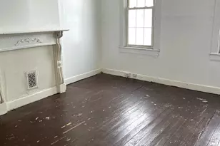 1220 Brentwood Ave, Baltimore, MD 21202 - Photo 26