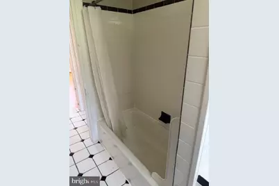6408 Brook Avenue #C, Baltimore, MD 21206 - Photo 8