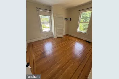 6408 Brook Avenue #C, Baltimore, MD 21206 - Photo 6
