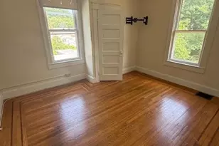 6408 Brook Ave, Baltimore, MD 21206 - Photo 6