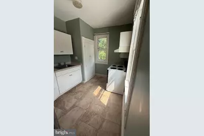 6408 Brook Avenue #C, Baltimore, MD 21206 - Photo 4