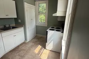 6408 Brook Ave, Baltimore, MD 21206 - Photo 4