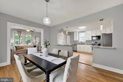507 Hollen Road, Baltimore, MD 21212 - Photo 12