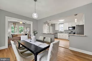 507 Hollen Rd, Baltimore, MD 21212 - Photo 12