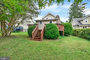 507 Hollen Rd, Baltimore, MD 21212 - Photo 36